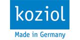Koziol »ideas for friends GmbH